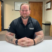 Josiah Collens Email & Phone Number