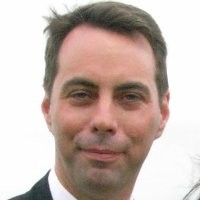 Lester Marrison Email & Phone Number