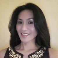 Glenda Cortezano Email & Phone Number
