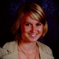 Advanced Fertility Center of Chicago Employee Patricia McLaughlin's profile photo