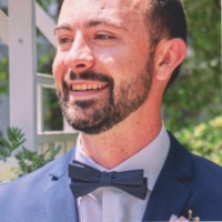 Douglas Salmaso Email & Phone Number