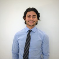 KPMG Employee Nicholas Mitri's profile photo