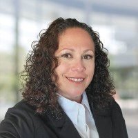 Biologics Consulting Employee Diana Colleluori's profile photo