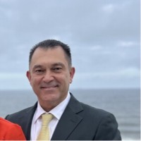 ARTHUR MURRAY INTERNATIONAL, INC Employee Robert Cardenas's profile photo