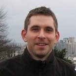 DocuSign Employee Joseph Evans's profile photo