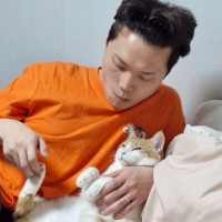Viascope Inc. Employee Taehoon Yoon's profile photo