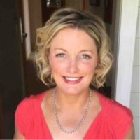 Revved. Employee Kim Cmhrnz's profile photo