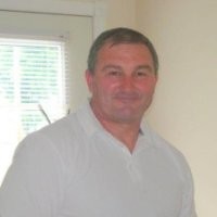 Endis Ltd Employee Scott Striggow's profile photo
