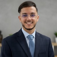 Othmane Arbib's profile photo