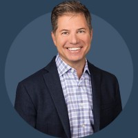 SquarePlanet Presentations + Strategy Employee Brian Burkhart's profile photo