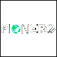 Taller Industrial Pionero Employee Taller Industrial Pionero Pionero's profile photo