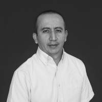 Mallol Arquitectos Employee Daniel Altamirano's profile photo