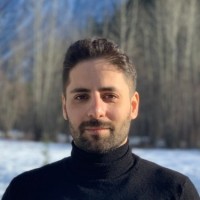 FreePower Employee Ali Saket's profile photo