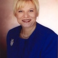 PayrollOrg Employee Sondra Dougherty's profile photo