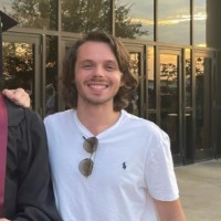 Matthew Williams's profile photo