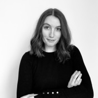 Clara Martin Email & Phone Number