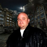 Aaron Boling Email & Phone Number