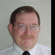 Non-Profit Emergency and Public Safety Organizations. Employee Tom Muye's profile photo