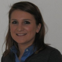 Lauren Omer Email & Phone Number
