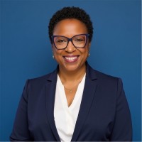 Angela Dash