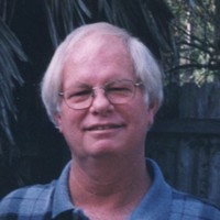 AAMCO Transmissions and Total Car Care Employee Greg Huff's profile photo