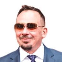 Oivan Employee Jouni Suutarinen's profile photo