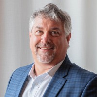 John Linkous Email & Phone Number