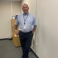 moveero Employee Mike Smith's profile photo