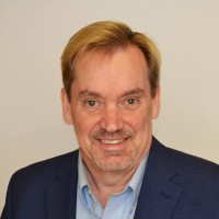 American Honda Motor Company, Inc. Employee Eric Bergquist's profile photo