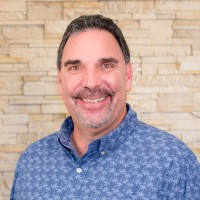 Jeff Greene Email & Phone Number