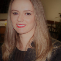 EngenhariaCivil.com Employee Priscila Hellmann Preuss's profile photo