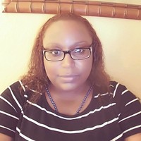 Darnelle Thomas Email & Phone Number