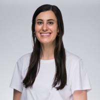 BBYO Employee Jenna Buettel's profile photo