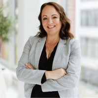 Illinois Joining Forces Employee Megan Everett's profile photo