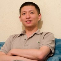 Vo Nguyen Email