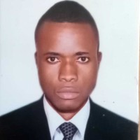Universidade Agostinho Neto Employee Jacinto Malungo's profile photo