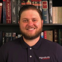 Brian Turley Email & Phone Number