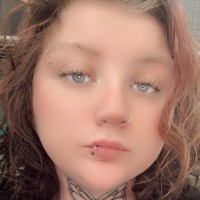 Duchess Employee Callie Snyder's profile photo