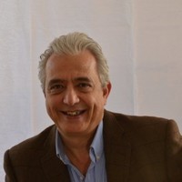Edward Hassen Email & Phone Number