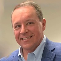 Rick Craig Email & Phone Number