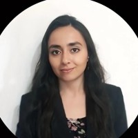 Camila Reyes Correa Email