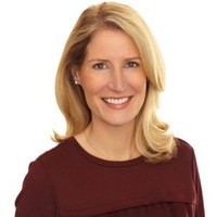 Perry Parkes Email & Phone Number