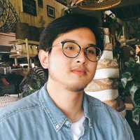 Billy Sutomo Email & Phone Number