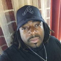 Anthony High Email & Phone Number