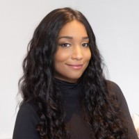 La Botica Employee Dawn West's profile photo