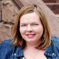 Abortion Access Front Employee Kimberly Smith's profile photo