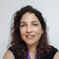 Veronica Krämer Email
