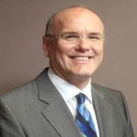 Ware | Immigration Employee David Ware's profile photo