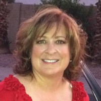 Cathy Heimbach Email & Phone Number