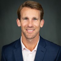 Planful Employee Russell Mullin's profile photo